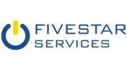 Fivestar Services