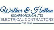 Walker & Hutton