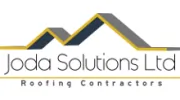 Joda Solutions