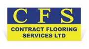 Contract Flooring Services