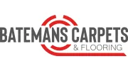 Batemans Carpets