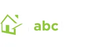 ABC Lofts