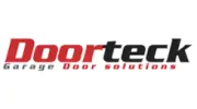 Doorteck Garage Doors