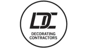LDC Decorating Contractors
