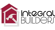 Integral Builders