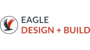 Eagle Design & Build