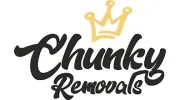 Chunky Removal Service