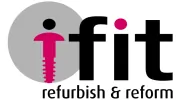 iFit Homes