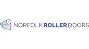 Norfolk Roller Doors
