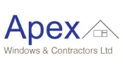 Apex Windows & Contractors