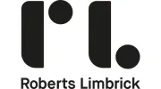 Roberts Limbrick