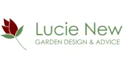 Lucie New Garden Design