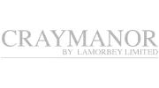 Craymanor