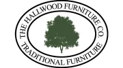 Hallwood Furniture