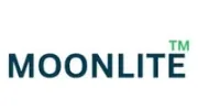 Moonlite Blinds