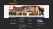DJP Carpentry