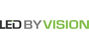 LED By Vision