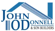 John O' Donnell & Son Builder