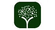 Craig Chisholm Tree Surgery