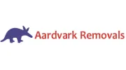 Cheltenham House Removals