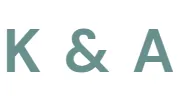 K & A Flooring