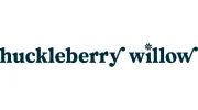 Huckleberry Willow