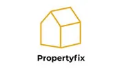 Propertyfix