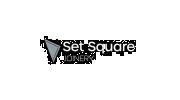 Set Square Joinery