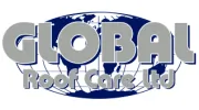 Global Roof Care