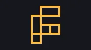 PF Furniture