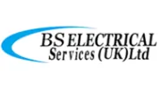BS Electrical