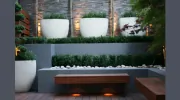 GREENLINESDESIGN