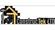 ConstrucTek