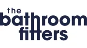 The Bathroom Fitters