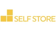 Ashton Self Store