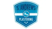 S-andrews-plastering