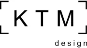 KTM Design