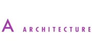 Charles Blake Associates