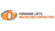 Yorkshire Lofts