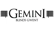 Gemini Blinds Newport