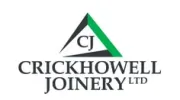 Crickhowell Joinery