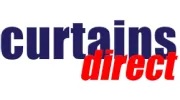 Curtains Direct