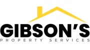 Gibson's Property Services