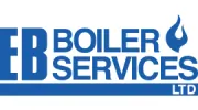 EB Boiler Services