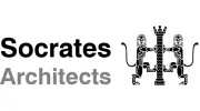 Socrates Architects