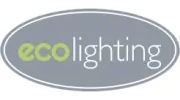 EcolightingUK