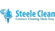 Steele Clean