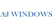 A and J Windows