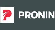 Pronin