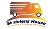 St Helens Removals